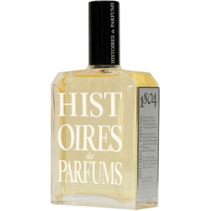 Парфумована вода для жінок Histoires De Parfums 1804 George Sand 120 мл (ROZ6400101197) в Кривому Розі