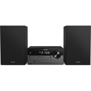 хорошая модель Philips TAM4505/12