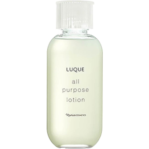 Лосьон для лица Naris Luque All Purpose Lotion 210 мл (4955814419196) ТОП в Кривом Роге