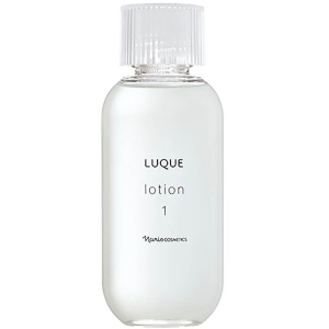 Увлажняющий лосьон Naris Cosmetics Luque Lotion 1 210 мл (4955814419219) в Кривом Роге