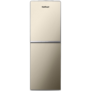 Кулер для воды HotFrost V250CE Gold