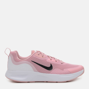 Кроссовки Nike Wmns Wearallday CJ1677-602 36.5 (6) 23 см (194956839835) в Кривом Роге