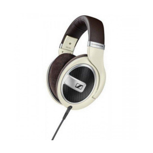 Навушники з мікрофоном Sennheiser HD599 (506831) в Кривому Розі