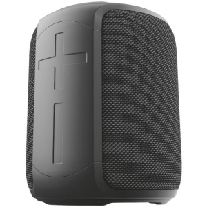 Акустическая система Trust Caro Compact Bluetooth Speaker Black (23834) ТОП в Кривом Роге