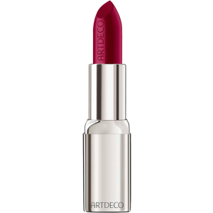 Помада для губ Artdeco High Performance Lipstick №496 Справжня фуксія 4 г (4019674124963) краща модель в Кривому Розі