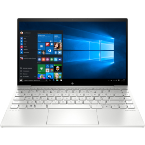 Ноутбук HP Envy 13-ba1005ua (423U9EA) Silver рейтинг