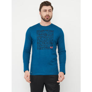 Жіночий лонгслів Jack Wolfskin Ocean Longsleeve M 1807471-1350 S (4060477585161)