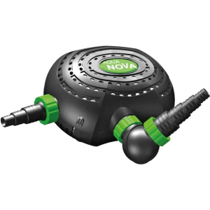 Насос для ставка AquaNova NFPX-10000 Super Eco (5903031442694)