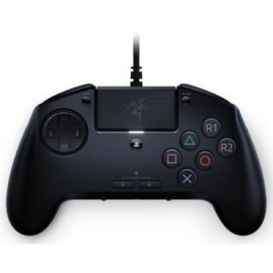 Геймпад Razer Raion Fightpad for PS4 (RZ06-02940100-R3G1) в Кривом Роге