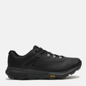 Кросівки Merrell Zion Peak J035347 42 (8.5) 26.5 см Чорні (0194713202780) в Кривому Розі