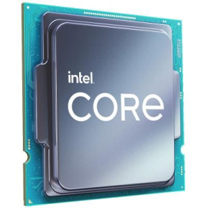 Процесор INTEL Core™ i5 11400 (BX8070811400) ТОП в Кривому Розі