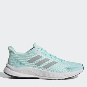 Кроссовки Adidas X9000L1 W EG9997 40 (7.5UK) 26 см (4062059981897) ТОП в Кривом Роге