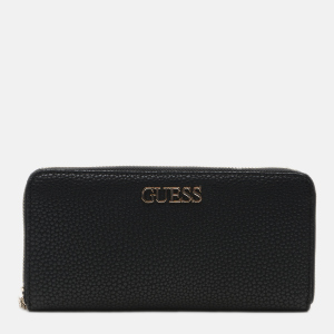 Жіночий гаманець Guess SWVG74-55460-BLA Black (190231291466) ТОП в Кривому Розі