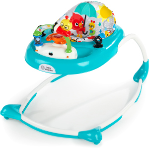 Ходунки Baby Einstein Sky Explorers (11901) (074451119017) в Кривому Розі