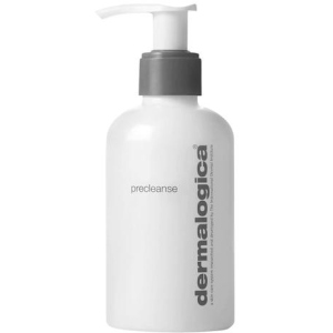 Олія Dermalogica Precleanse для очищення обличчя 150 мл (666151010628) в Кривому Розі