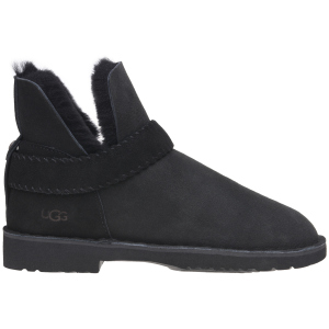 Угги UGG 1012358 McKay 40 Black