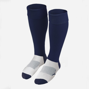 Гетри Mizuno JAPAN Sock Pack P2EX7B3014 M (38-40) Сині (5054698394816) краща модель в Кривому Розі