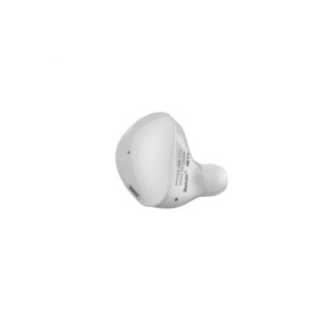 Bluetooth гарнитура Remax RB-T21-White ТОП в Кривом Роге