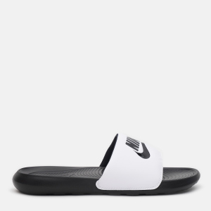 Шльопанці Nike Victori One Slide CN9675-005 44.5 (12) 30 см (194497882413) ТОП в Кривому Розі