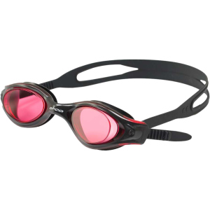 Очки для плавания Orca Killa Vision Goggle Red (FVAW0004) рейтинг