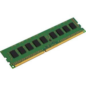 Оперативная память Kingston DDR3-1600 4096MB PC3-12800 (KVR16N11S8H/4WP) в Кривом Роге