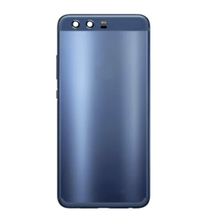 Задняя крышка для Huawei P10 (VTR-L09/VTR-L29), синяя, Dazzling Blue Original лучшая модель в Кривом Роге