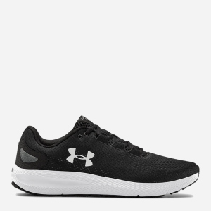 Кросівки Under Armour Charged Pursuit 2 3022594-001 40.5 (7.5) 25.5 см (193444826029) в Кривому Розі