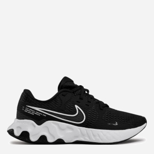 купити Кросівки Nike Renew Ride 2 CU3507-004 39 (7) 25 см (194501053044)