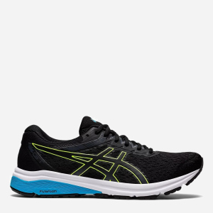 Кросівки ASICS At GT-800 1011A838-002 43.5 (9.5) 27.5 см в Кривому Розі