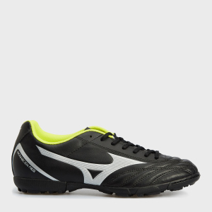 Сороконожки Mizuno MONARCIDA NEO SEL AS P1GD192504 39 25 см Черные (5054698621585) в Кривом Роге