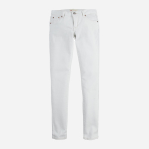 Джинси дитячі Levi's 4E2702-001 158 см Білі (3665115340846) в Кривому Розі