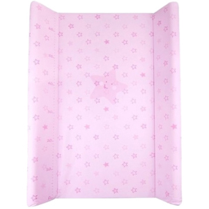 Підгузник Bertoni Hard Short 50 h 71 Pink (Бертоні ХАРД ШОРТ-рожевий) (3800151944997) в Кривому Розі