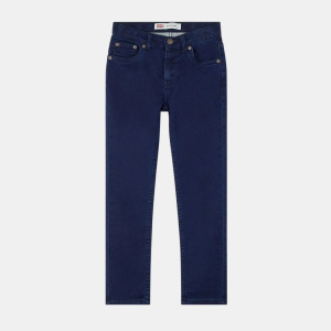 Джинси дитячі Levi's Lvb-510 Knit Jeans 9EA644-D1U 146-152 см (3665115040944)