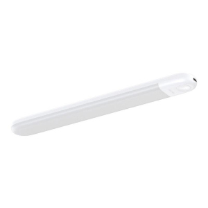 Светильник ночной Baseus Sunshine Series Human Body Induction Wardrobe Light White (DGSUN-YA02) лучшая модель в Кривом Роге