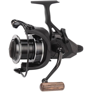 Катушка Okuma LS Baitfeeder LS-8K 5+1BB 5.3:1 (13531560) лучшая модель в Кривом Роге