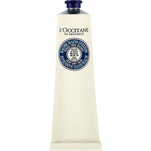 Інтенсивний бальзам для рук L'Occitane en Provence Карите 150 мл (3253581556184) краща модель в Кривому Розі