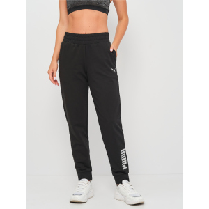 Спортивні штани Puma RTG Pants 58648901 XL Black (4063697400474) в Кривому Розі