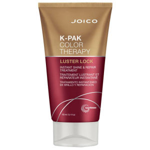 Маска Joico K-Pak Color Therapy для защиты цвета и блеска волос 150 мл (074469516556) рейтинг