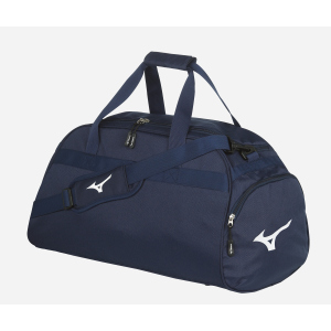 Сумка Mizuno HOLDALL MEDIUM 33EY8W0914 Синя (5054698380864)