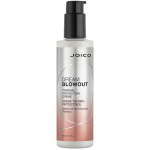 Крем для волосся Joico Style&FinishDream Blowout Thermal Protection Creme з термозахистом 200 мл (074469512961)