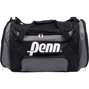 Спортивная сумка Penn Sports/Travel Bag 30x28.5x61 см Grey (871125241541-2 grey) ТОП в Кривом Роге