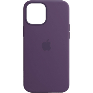 Панель Armorstandart Solid Series для Apple iPhone 12 mini Amethyst в Кривом Роге