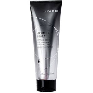 Гель для укладання Joico сильної фіксації (фіксація 8) 250 мл (74469475846) краща модель в Кривому Розі