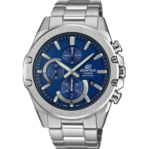 Мужские часы CASIO EDIFICE EFR-S567D-2AVUEF лучшая модель в Кривом Роге