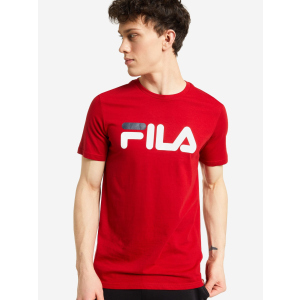 Футболка Fila 110543-R3 48 (4670036832942)