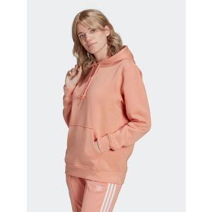 Худі Adidas Hoodie H34724 XS Amblus (4064055536026) ТОП в Кривому Розі