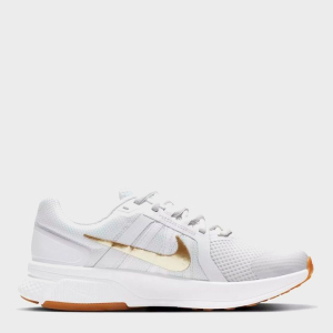 Кросівки Nike W Run Swift 2 CU3528-010 40.5 (9) 26 см (194501056533) ТОП в Кривому Розі