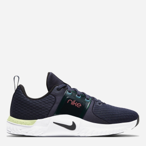 Кросівки Nike W Renew In-Season Tr 10 CK2576-401 36 (5.5) 22.5 см (194501047227) в Кривому Розі