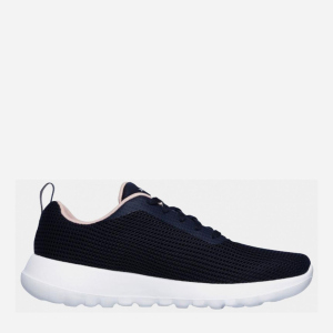 Кросівки Skechers 15641 NVPK 39 Темно-сині (193113164995) ТОП в Кривому Розі