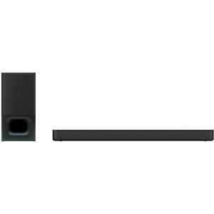 Sony HT-S350 (HTS350.RU3) надежный